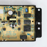 WPW10348712 Whirlpool Cntrl-Elec