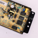 WPW10348712 Whirlpool Cntrl-Elec