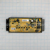WPW10348712 Whirlpool Cntrl-Elec