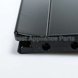 WPW10349135 Whirlpool Lid