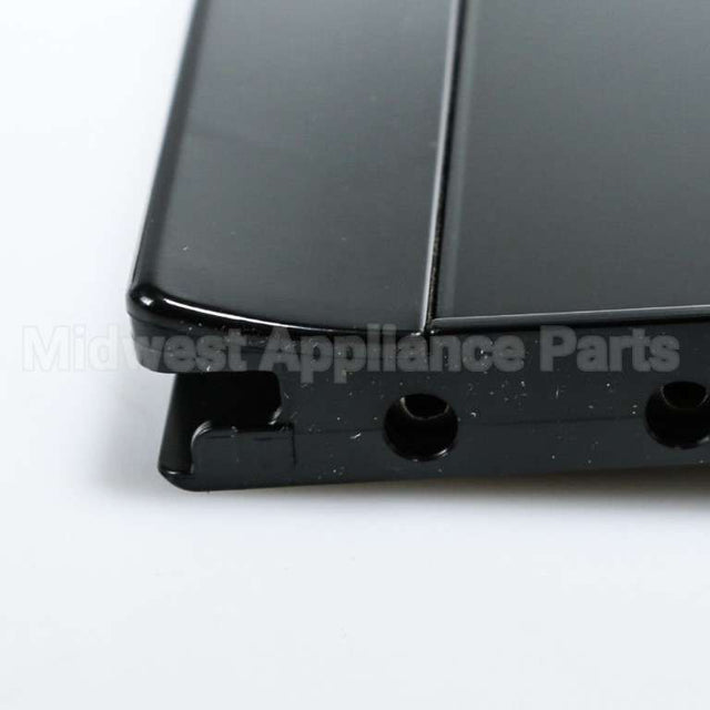 WPW10349135 Whirlpool Lid