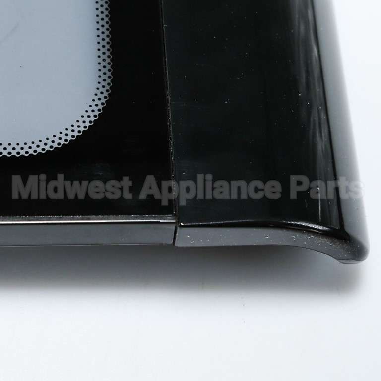 WPW10349135 Whirlpool Lid