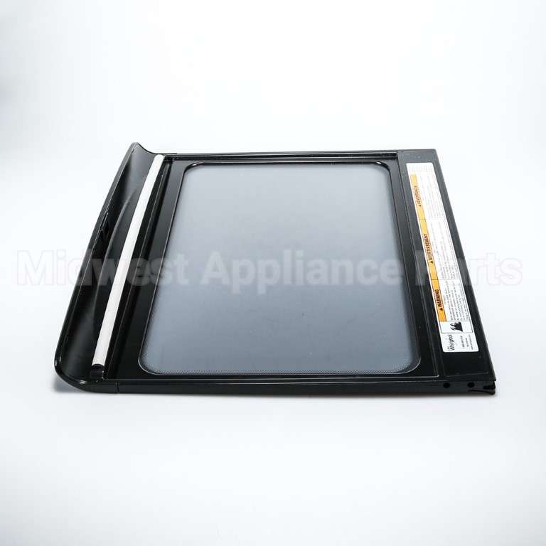 WPW10349135 Whirlpool Lid