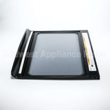 WPW10349135 Whirlpool Lid