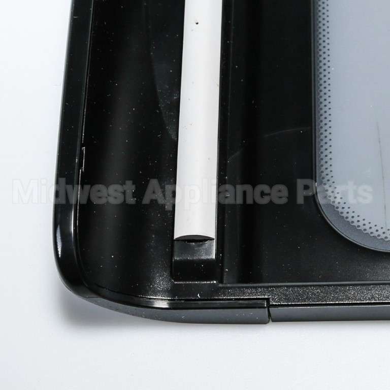 WPW10349135 Whirlpool Lid