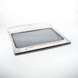 WPW10349136 Whirlpool Lid