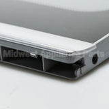WPW10349136 Whirlpool Lid