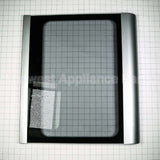 WPW10349136 Whirlpool Lid