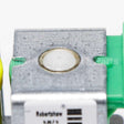 WPW10349187 Whirlpool Valve