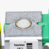 WPW10349187 Whirlpool Valve