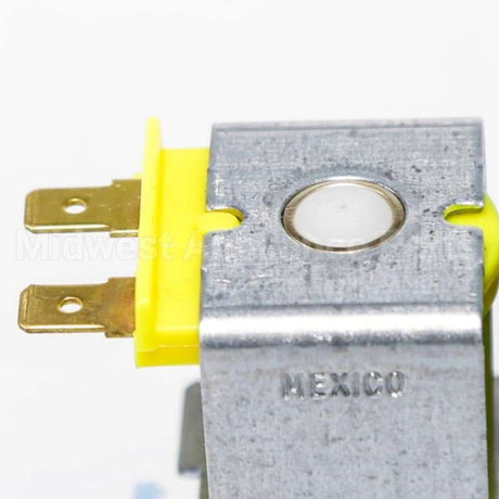 WPW10349187 Whirlpool Valve