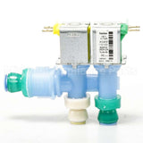 WPW10349187 Whirlpool Valve