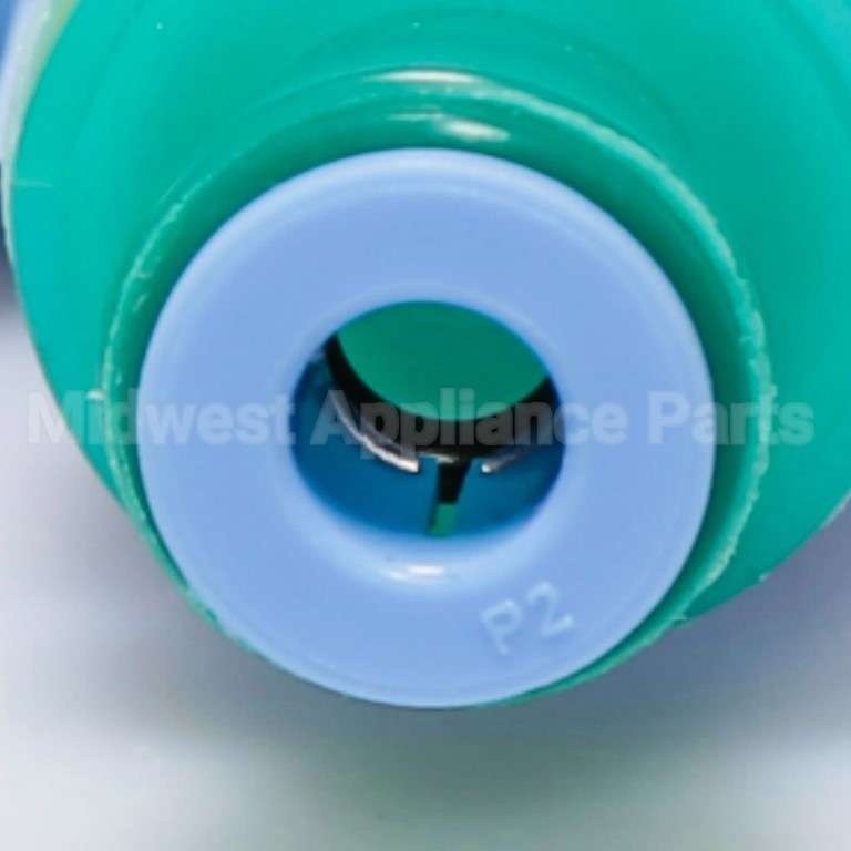 WPW10349187 Whirlpool Valve