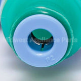 WPW10349187 Whirlpool Valve