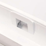 WPW10349235 Whirlpool Lid