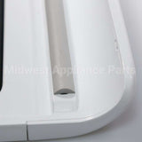 WPW10349235 Whirlpool Lid