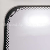 WPW10349235 Whirlpool Lid