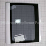 WPW10349235 Whirlpool Lid