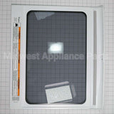 WPW10349235 Whirlpool Lid