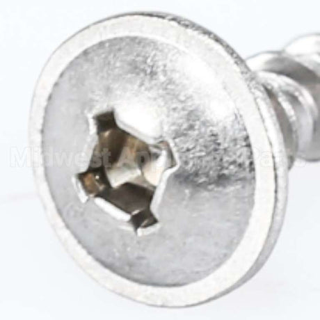 WPW10349488 Whirlpool Screw