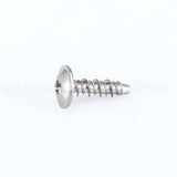 WPW10349488 Whirlpool Screw