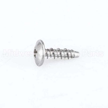 WPW10349488 Whirlpool Screw