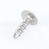 WPW10349488 Whirlpool Screw