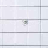 WPW10349488 Whirlpool Screw