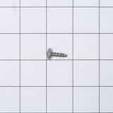 WPW10349488 Whirlpool Screw