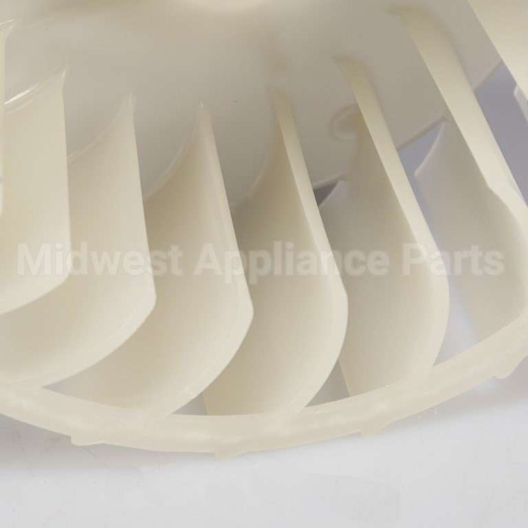 WPW10349492 Whirlpool Wheel