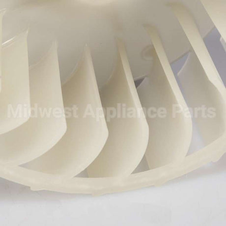 WPW10349492 Whirlpool Wheel