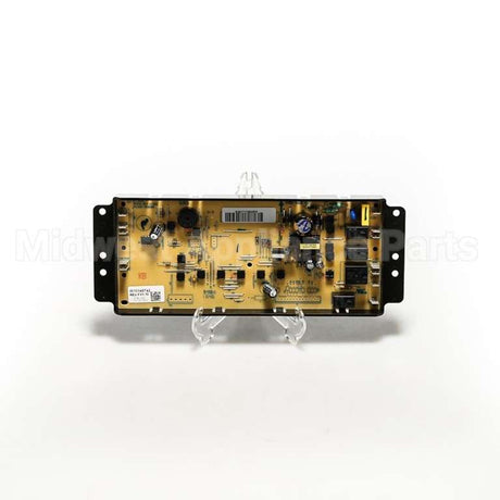 WPW10349742 Whirlpool Cntrl-Elec