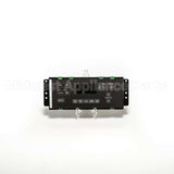 WPW10349742 Whirlpool Cntrl-Elec
