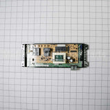 WPW10349892 Whirlpool Cntrl-Elec