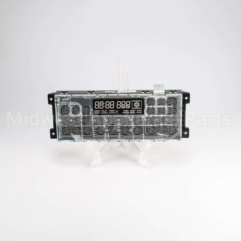 WPW10349892 Whirlpool Cntrl-Elec