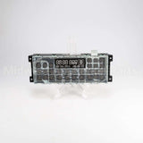 WPW10349892 Whirlpool Cntrl-Elec