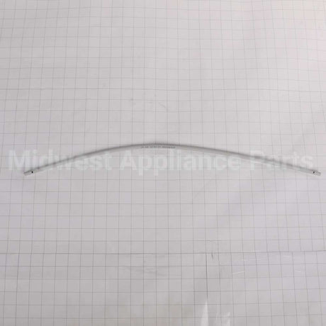 WPW10350006 Whirlpool Tube-Water