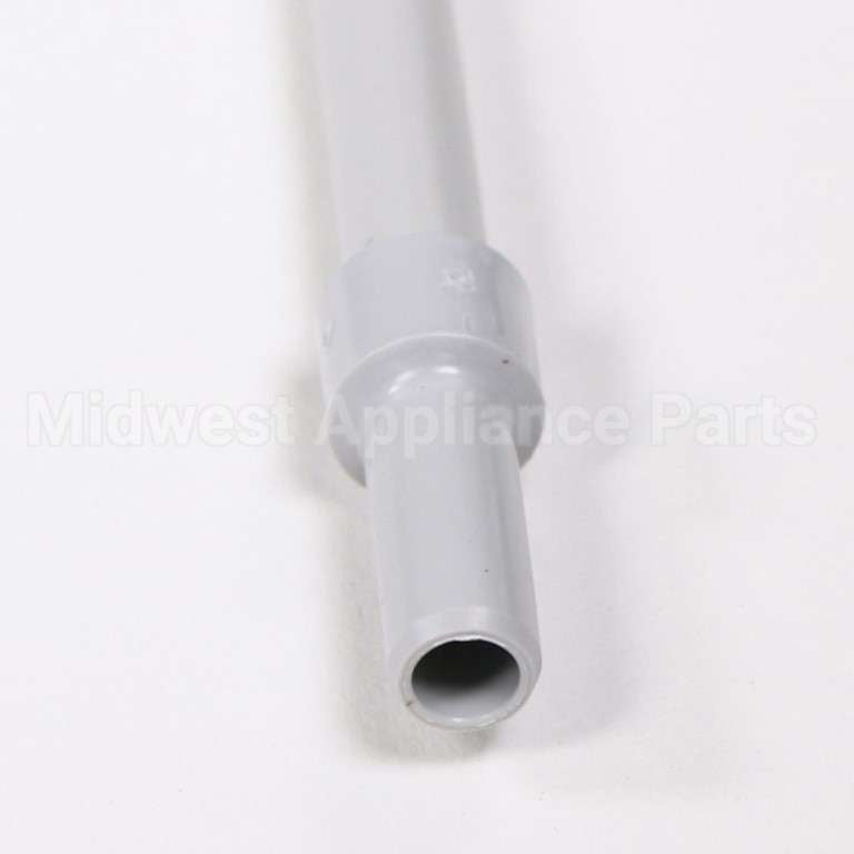 WPW10350007 Whirlpool Tube-Water