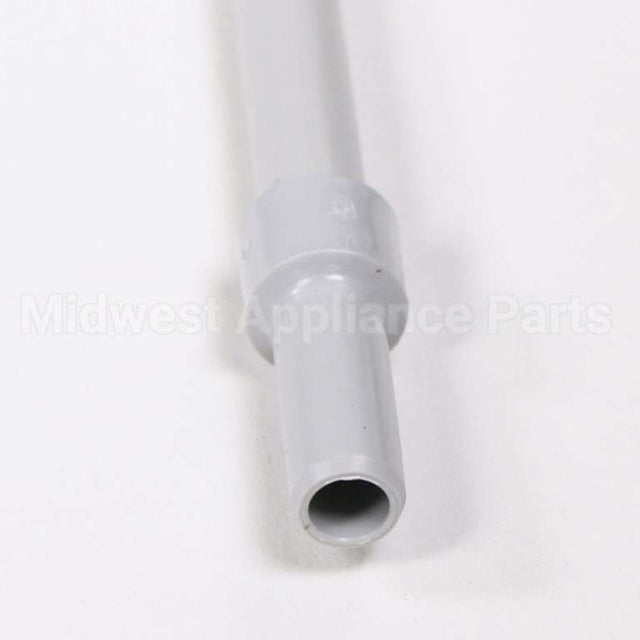 WPW10350007 Whirlpool Tube-Water