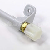 WPW10350007 Whirlpool Tube-Water