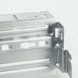 WPW10350242 Whirlpool Brckt-Cntl
