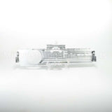 WPW10350242 Whirlpool Brckt-Cntl