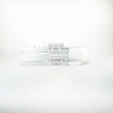 WPW10350242 Whirlpool Brckt-Cntl