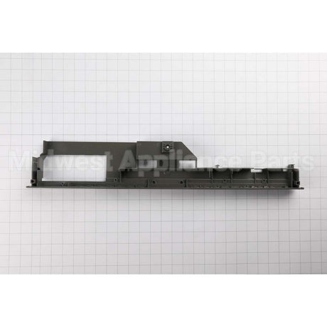 WPW10350260 Whirlpool Panel-Cntl