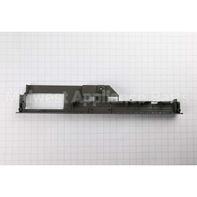 WPW10350260 Whirlpool Panel-Cntl