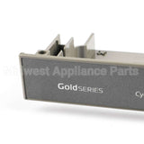 WPW10350260 Whirlpool Panel-Cntl