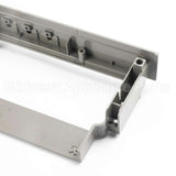 WPW10350260 Whirlpool Panel-Cntl