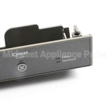WPW10350260 Whirlpool Panel-Cntl