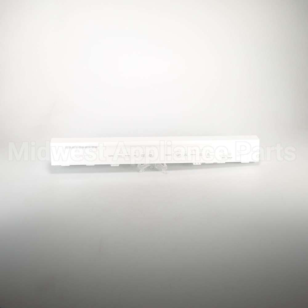 WPW10350326 Whirlpool Console