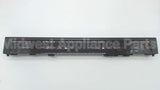 WPW10350329 Whirlpool Panel-Cntl
